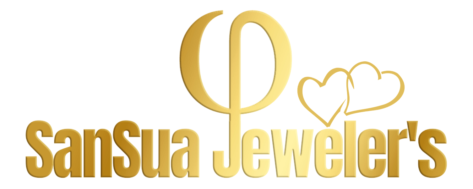 Sansua Jewelers